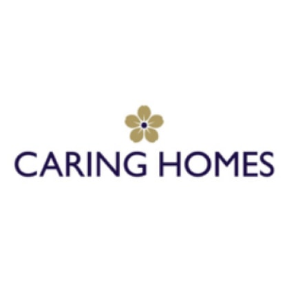 caring-home-logo