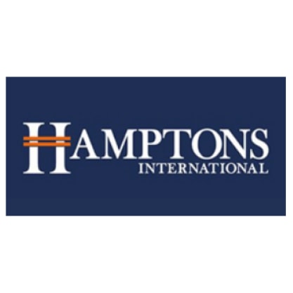 hamptons-logo