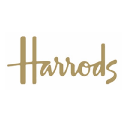 harrods-logo