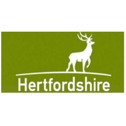 hertfordshire-logo