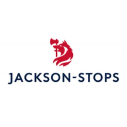 jackson-stops-logo