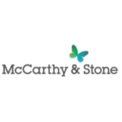 mccarthy-and-stone-logo