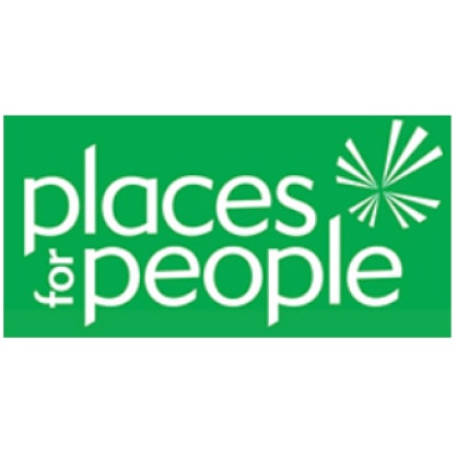 places-for-people-logo