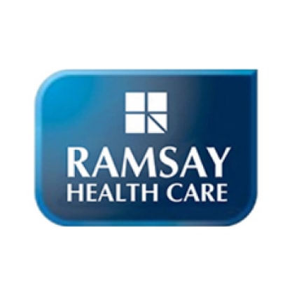 ramsay-health-care-logo