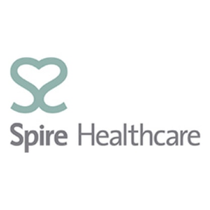 spirehealthcare-logo
